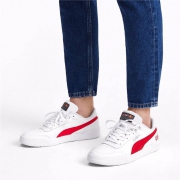 6日0点：PUMA 彪马 红牛赛车系列 RBR 339854 男女款运动鞋