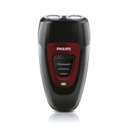 聚划算百亿补贴:PHILIPS 飞利浦 PQ182 剃须刀