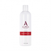 88VIP：alpha hydrox 果酸保湿滋润身体乳 340g