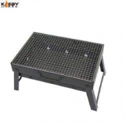 克来比 家用烧烤炉 24*29*43CM
