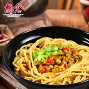 想念 武汉热干面 342gx2件