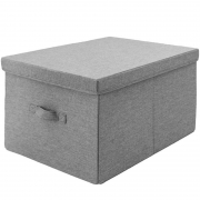 Home Cube 家立方 衣服收纳箱