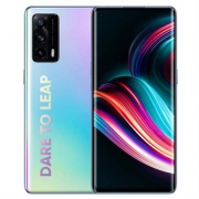 realme 真我 X7 Pro 至尊版 5G智能手机 8GB+128GB