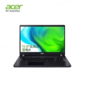 限地区、14日16点：Acer 宏碁 墨舞P50 15.6英寸轻薄商务笔记本(i5-1135G7 16G 512GPCIe 全高清 Wifi6 雷电4 Win10家庭版)