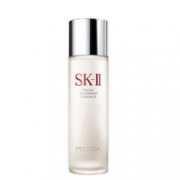 百亿补贴！SK-II 护肤精华露 神仙水 230ml