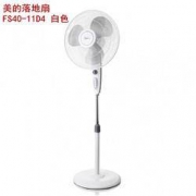 Midea 美的 FS40-18C 落地扇