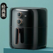 山本 家用空气炸锅 3.5L SB-D16