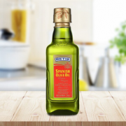 BETIS 贝蒂斯 特级原装进口 初榨橄榄油 250ml