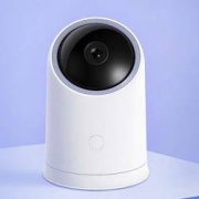 18日0点、618狂欢预告：荣耀亲选 HQ3 智能云台摄像头 超清版