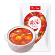 蜀九香 番茄火锅底料 200g*2件