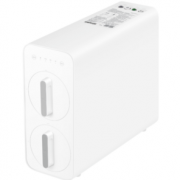 6级过滤！MI 小米 H600G  反渗透纯水机
