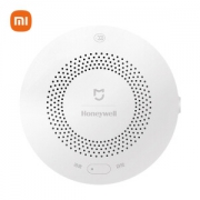 MIJIA 米家 天然气报警器