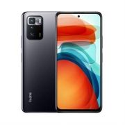 MI 小米 Redmi 红米Note10 Pro 5G游戏手机 星纱 8GB+128GB