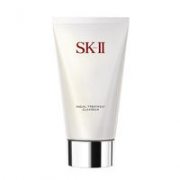 SK-II 护肤洁面霜 120g