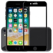 BOSQING 保视清 iPhone7/8/8Plus 手机钢化膜