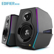 EDIFIER 漫步者HECATEG5000 蓝牙音箱