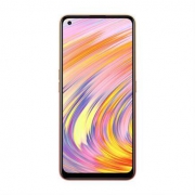 7日0点：realme 真我 V15 5G手机 6GB 128GB 锦鲤色