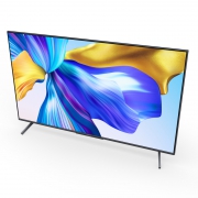 HONOR 荣耀 LOK-330 液晶电视 50寸 4K