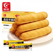 友臣 法式手撕面包棒 1kg