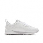 16日0点:PUMA 彪马 374127 中性休闲