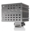 noctua 猫头鹰 NH-P1 被动式CPU散热器 无风扇