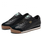 舒适脚感！PUMA 彪马 ROMA 370600 中性休闲鞋