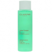 Clarins 娇韵诗 平衡柔肤水 400ml 到手￥177.82