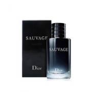 宽厚沉稳！Dior 迪奥 旷野男士淡香水 60ml
