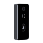MIJIA 米家 小米智能可视门铃2