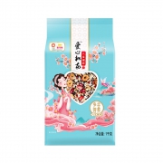 88VIP：金龙鱼 杂粮粗粮腊八粥 1kg*10件+凑单品