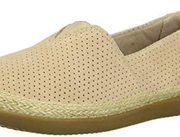 Clarks 女士 Danelly Sky 乐福鞋 到手￥187.4
