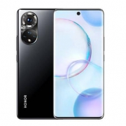 HONOR 荣耀 50 5G智能手机 8GB+256GB