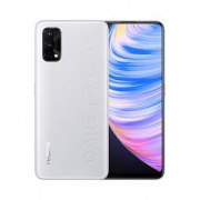 realme 真我 Q2 Pro 5G智能手机 8GB+128GB 轻潮灰