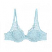 imi's 爱美丽 IM12ALN2-400 女士文胸