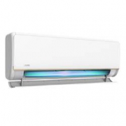 WAHIN 华凌 KFR-35GW/N8HE1 1.5匹一级壁挂式挂机