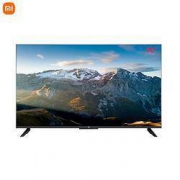 MI 小米 L50M7-EA 50英寸 液晶电视