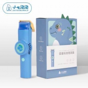 SEVEN BUBBLE 小七泡泡 CA-HC101 充电式婴儿无线推发器