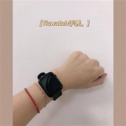 验货：Ticwatch GTH智能手表