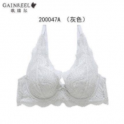 GAINREEL 歌瑞尔 女士内衣 ABB21015-611 *2件