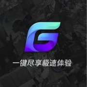 Tencent 腾讯 网游手游加速器 年卡 372天