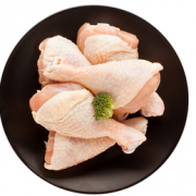 CP 正大食品 琵琶腿 1kg