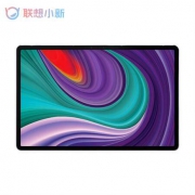 Lenovo 联想 小新 Pad Pro 2021 11英寸平板电脑 6GB+128GB
