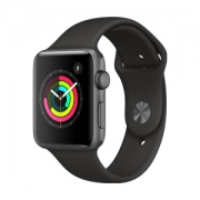 Apple 苹果 Watch Series 3 智能手表