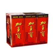JDB 加多宝 250ml*6盒