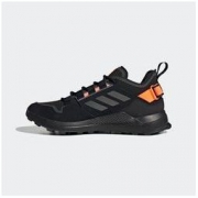 adidas 阿迪达斯 TERREX HIKSTER FY1546 男子休闲运动鞋