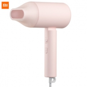 MIJIA 米家 CMJ02LXP 电吹风 粉色
