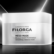 Plus会员！Filorga 菲洛嘉 十全大补面膜50mL 赠同款面膜15mL*4支+面膜刷
