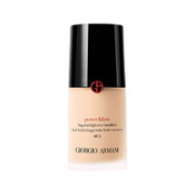 黑卡会员！GIORGIO ARMANI 乔治·阿玛尼 权力粉底液 30ml #4