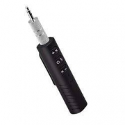 GARINEMAX 蓝牙音频接收器