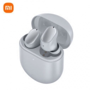 Redmi 红米 AirDots 3 Pro 真无线蓝牙耳机